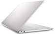 Dell XPS 16 (OXN9640220001RIN) Laptop (Core Ultra 7/32 GB/1 TB SSD/Windows 11/8 GB)